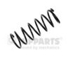 NIPPARTS N5556013 Coil Spring